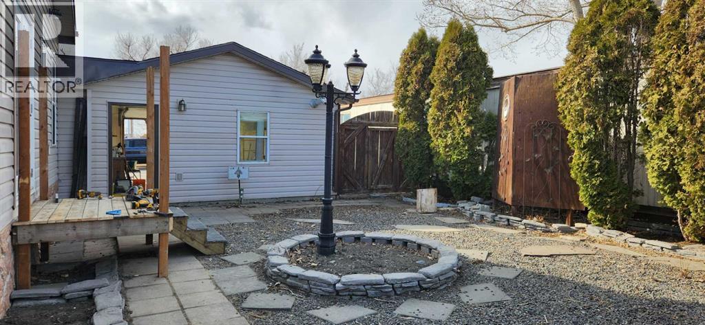 33, 2715 Westside Drive W, Lethbridge, Alberta  T1J 4M9 - Photo 36 - A2290974