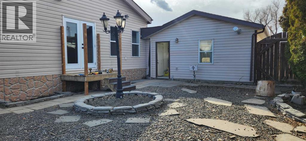 33, 2715 Westside Drive W, Lethbridge, Alberta  T1J 4M9 - Photo 35 - A2290974