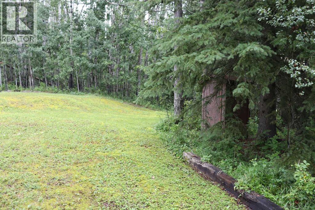 53105 Range Road 195, Rural Yellowhead County, Alberta  T7E 3A2 - Photo 5 - A2289928