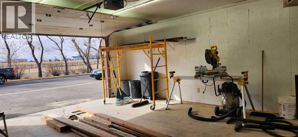 33, 2715 Westside Drive W, Lethbridge, Alberta  T1J 4M9 - Photo 39 - A2290974