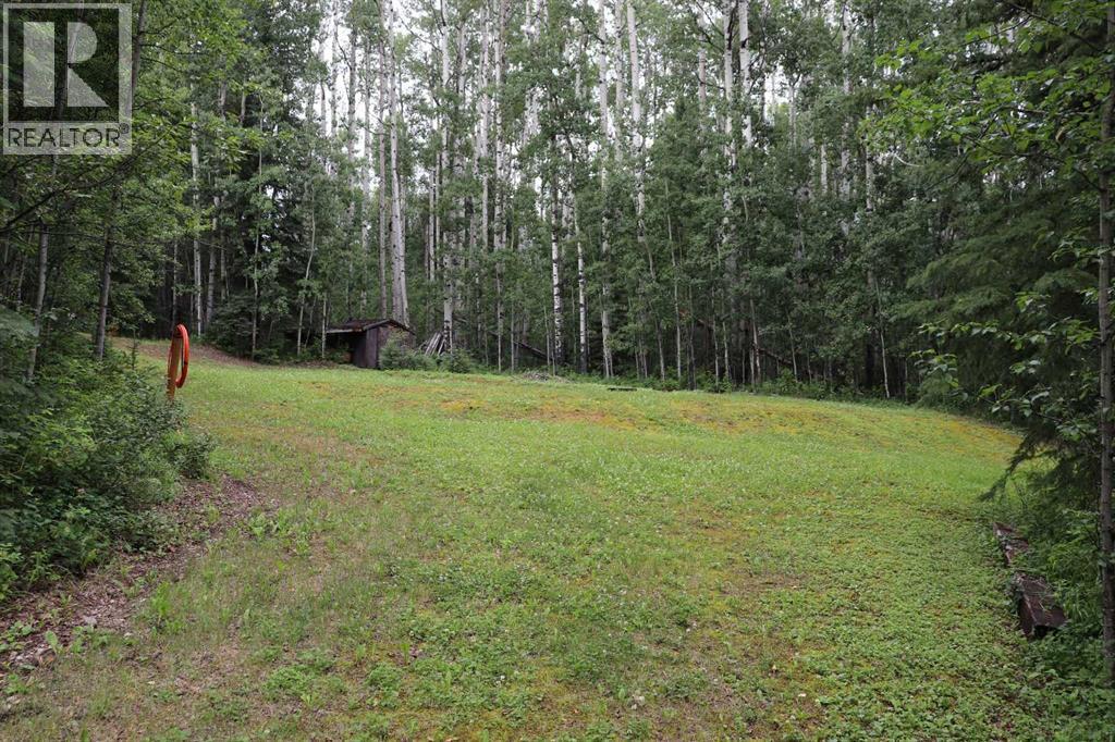 53105 Range Road 195, Rural Yellowhead County, Alberta  T7E 3A2 - Photo 3 - A2289928