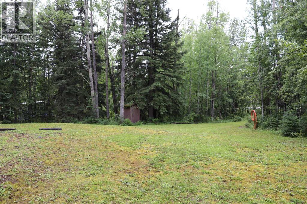 53105 Range Road 195, Rural Yellowhead County, Alberta  T7E 3A2 - Photo 6 - A2289928