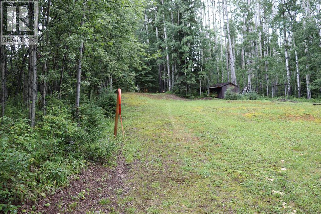53105 Range Road 195, Rural Yellowhead County, Alberta  T7E 3A2 - Photo 15 - A2289928