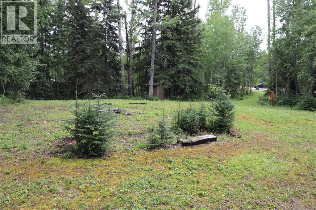 53105 Range Road 195, Rural Yellowhead County, Alberta  T7E 3A2 - Photo 4 - A2289928