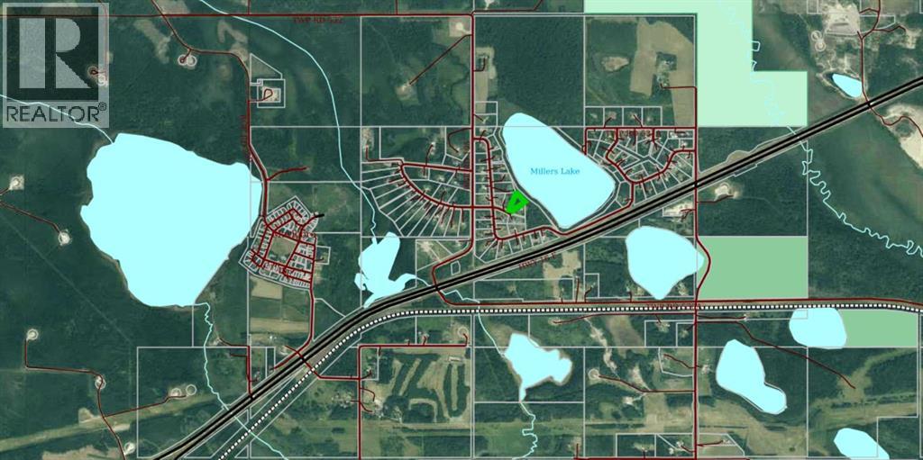 53105 Range Road 195, Rural Yellowhead County, Alberta  T7E 3A2 - Photo 18 - A2289928