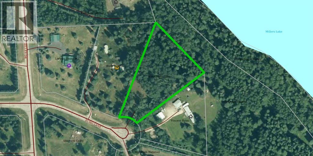 53105 Range Road 195, Rural Yellowhead County, Alberta  T7E 3A2 - Photo 17 - A2289928