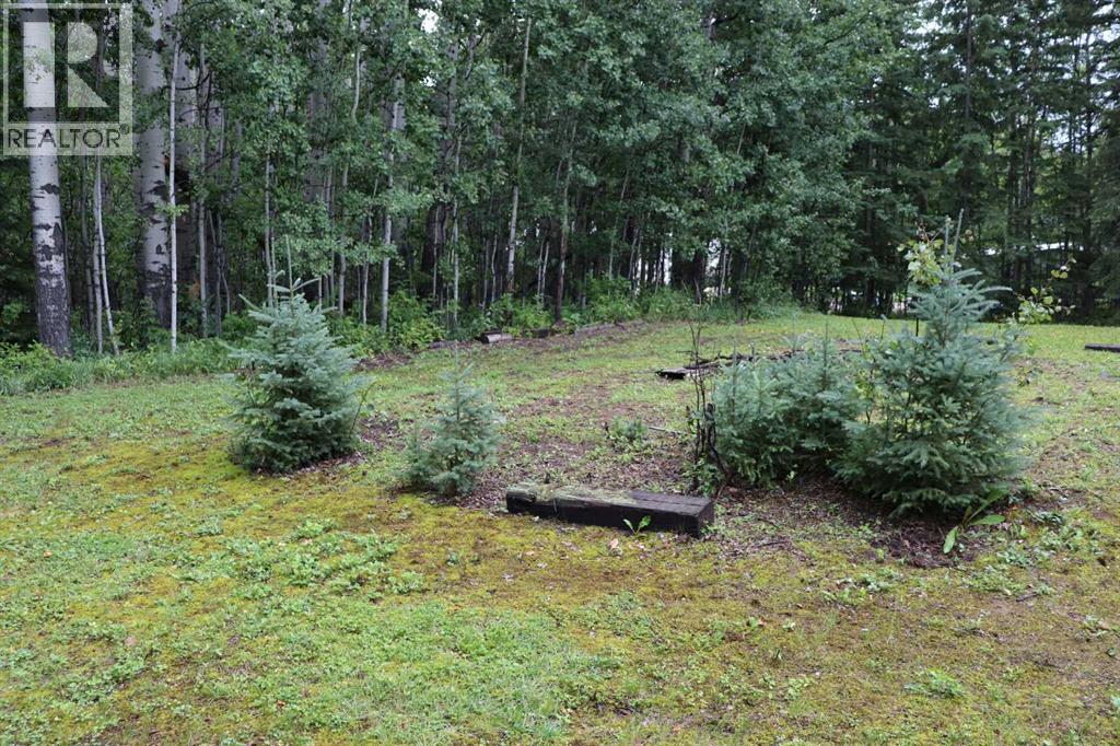 53105 Range Road 195, Rural Yellowhead County, Alberta  T7E 3A2 - Photo 7 - A2289928