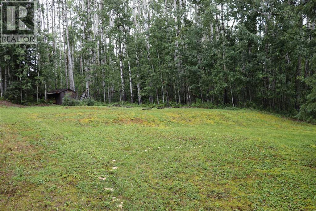 53105 Range Road 195, Rural Yellowhead County, Alberta  T7E 3A2 - Photo 16 - A2289928