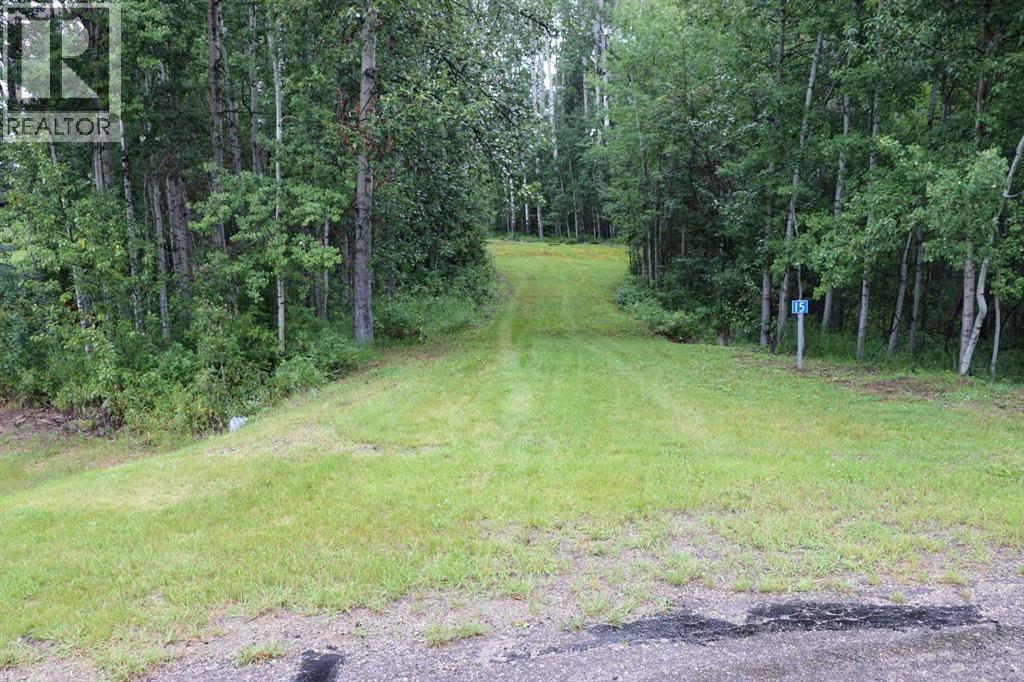 53105 Range Road 195, Rural Yellowhead County, Alberta  T7E 3A2 - Photo 14 - A2289928