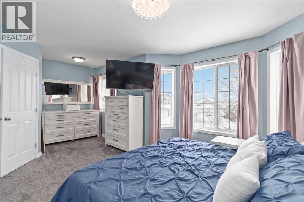 284 Archibald Close, Fort Mcmurray, Alberta  T9K 2P5 - Photo 20 - A2291420