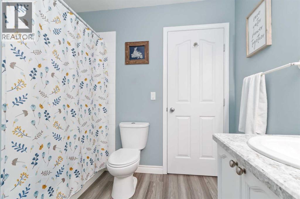 284 Archibald Close, Fort Mcmurray, Alberta  T9K 2P5 - Photo 26 - A2291420