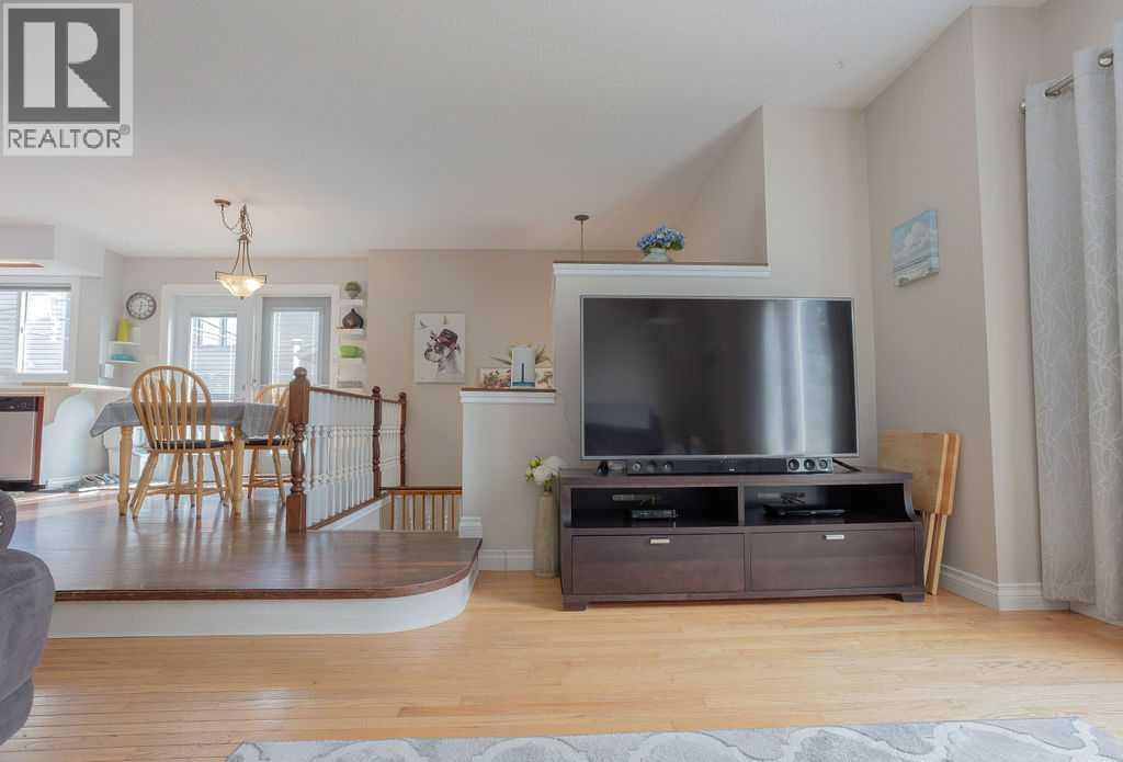 609 22 Street, Wainwright, Alberta  T9W 1J1 - Photo 6 - A2292258