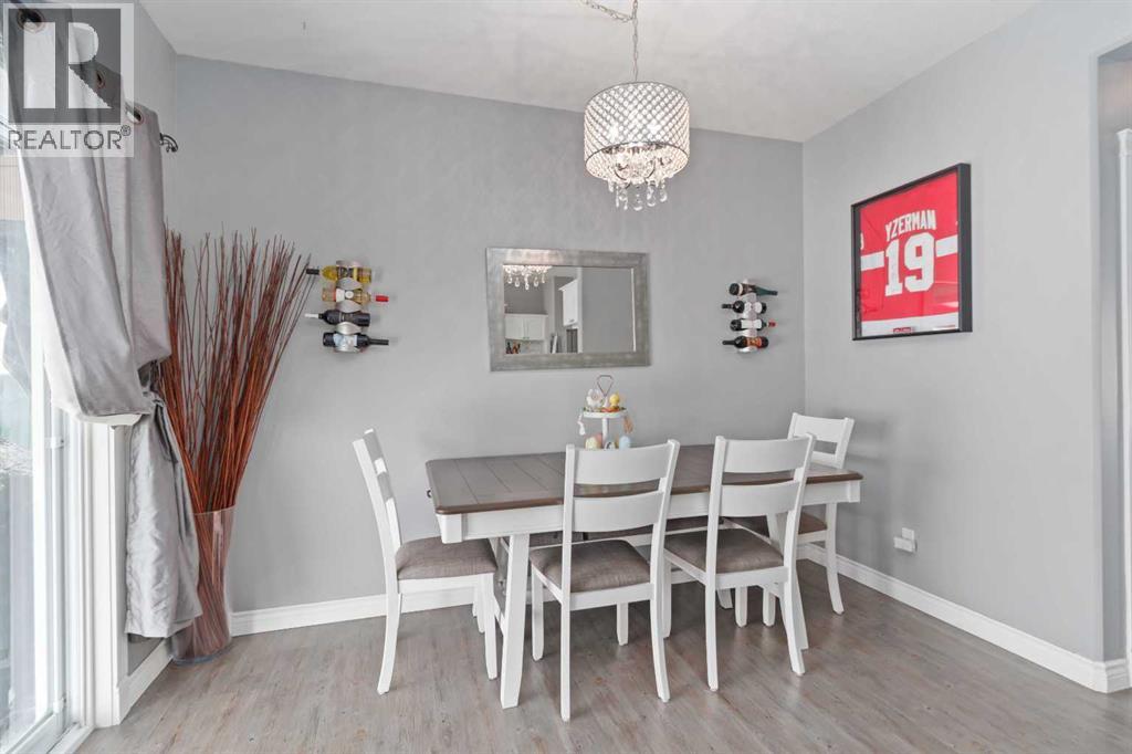 284 Archibald Close, Fort Mcmurray, Alberta  T9K 2P5 - Photo 16 - A2291420