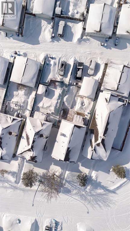 284 Archibald Close, Fort Mcmurray, Alberta  T9K 2P5 - Photo 45 - A2291420