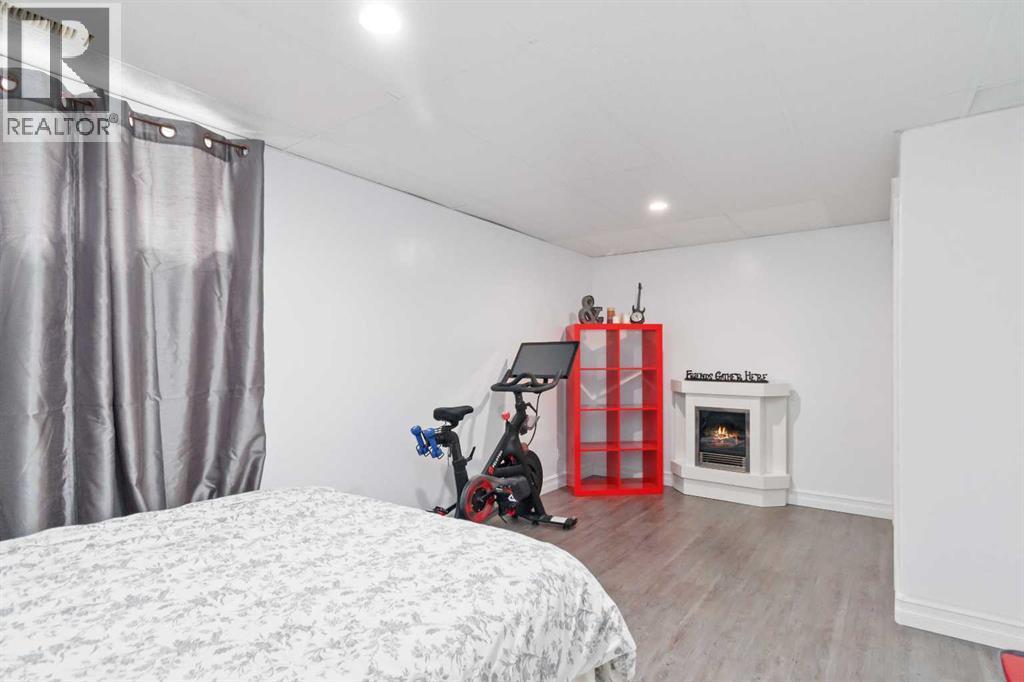 284 Archibald Close, Fort Mcmurray, Alberta  T9K 2P5 - Photo 31 - A2291420