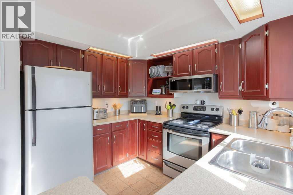 609 22 Street, Wainwright, Alberta  T9W 1J1 - Photo 7 - A2292258