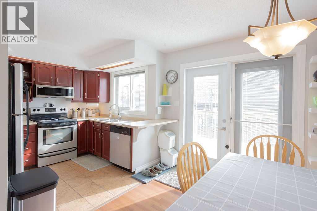 609 22 Street, Wainwright, Alberta  T9W 1J1 - Photo 9 - A2292258