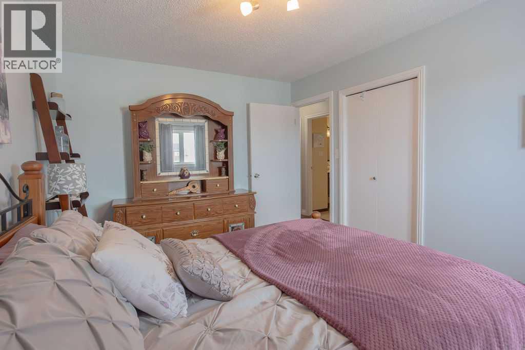 609 22 Street, Wainwright, Alberta  T9W 1J1 - Photo 19 - A2292258