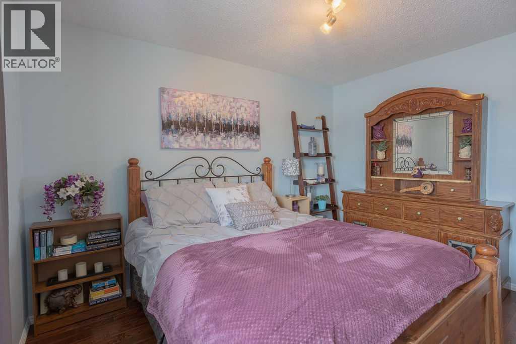 609 22 Street, Wainwright, Alberta  T9W 1J1 - Photo 18 - A2292258