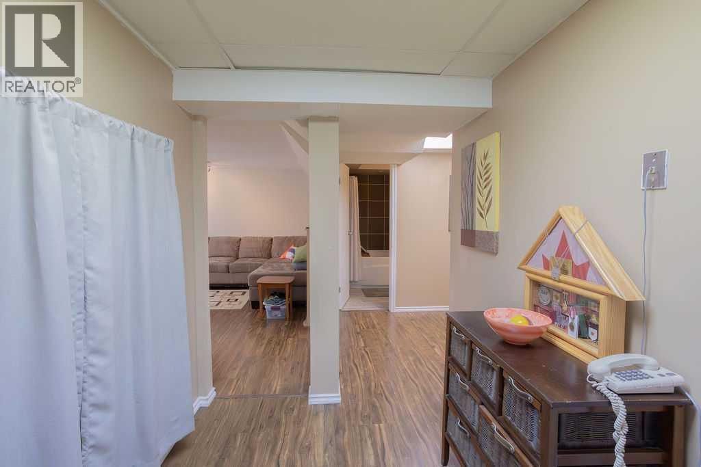 609 22 Street, Wainwright, Alberta  T9W 1J1 - Photo 29 - A2292258