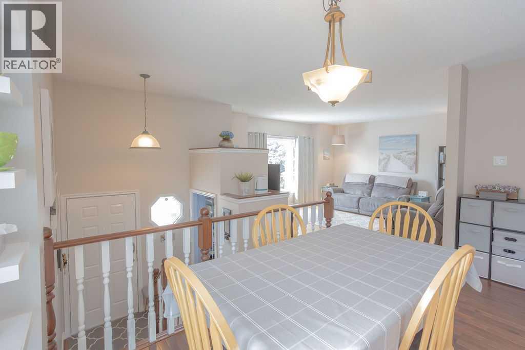 609 22 Street, Wainwright, Alberta  T9W 1J1 - Photo 12 - A2292258