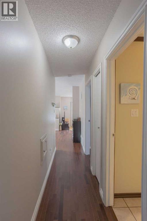 609 22 Street, Wainwright, Alberta  T9W 1J1 - Photo 24 - A2292258