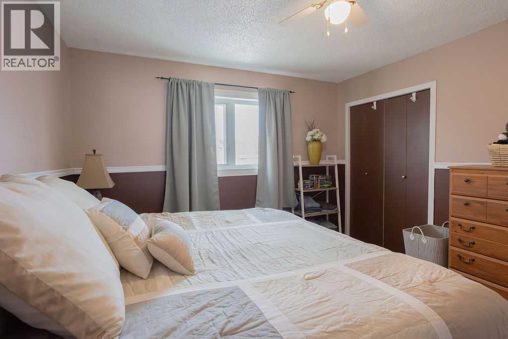 609 22 Street, Wainwright, Alberta  T9W 1J1 - Photo 16 - A2292258