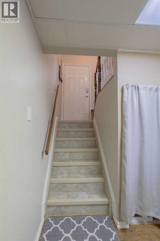 609 22 Street, Wainwright, Alberta  T9W 1J1 - Photo 27 - A2292258