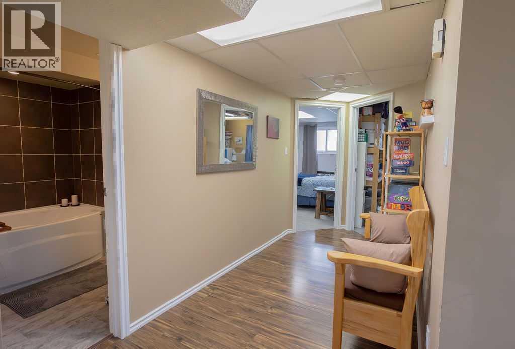 609 22 Street, Wainwright, Alberta  T9W 1J1 - Photo 34 - A2292258