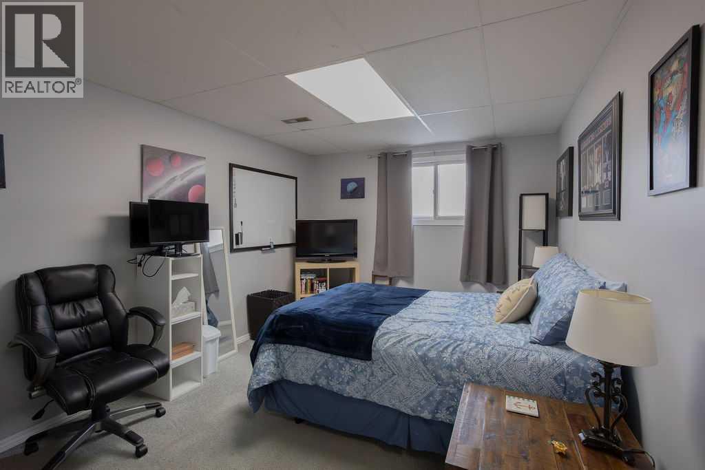 609 22 Street, Wainwright, Alberta  T9W 1J1 - Photo 40 - A2292258