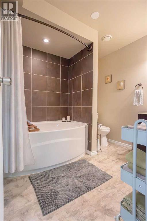 609 22 Street, Wainwright, Alberta  T9W 1J1 - Photo 35 - A2292258