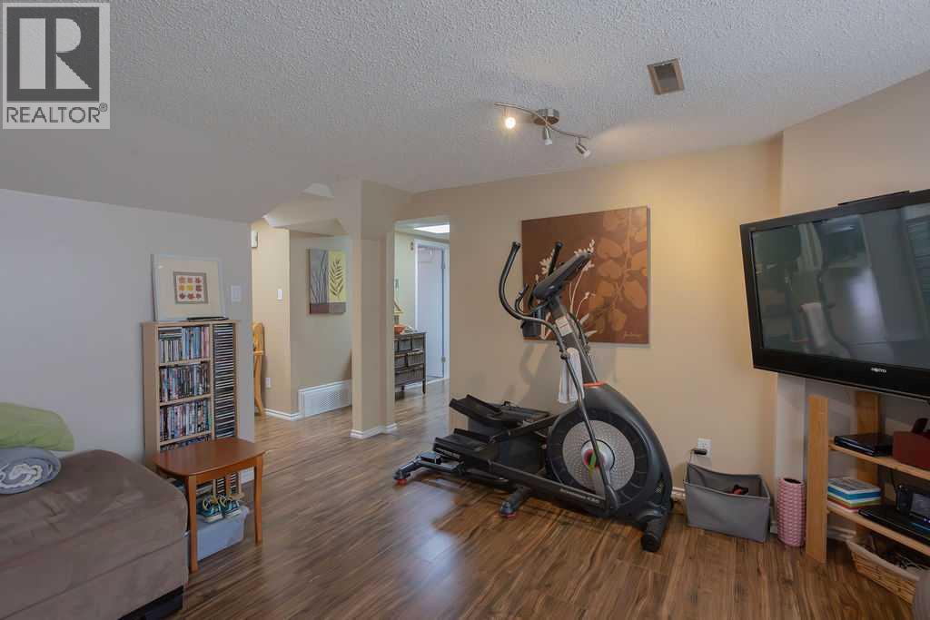 609 22 Street, Wainwright, Alberta  T9W 1J1 - Photo 33 - A2292258