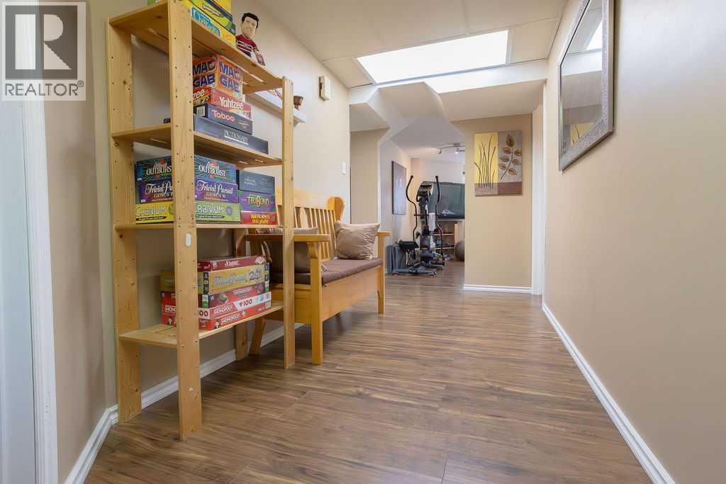 609 22 Street, Wainwright, Alberta  T9W 1J1 - Photo 45 - A2292258