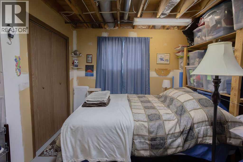 609 22 Street, Wainwright, Alberta  T9W 1J1 - Photo 44 - A2292258