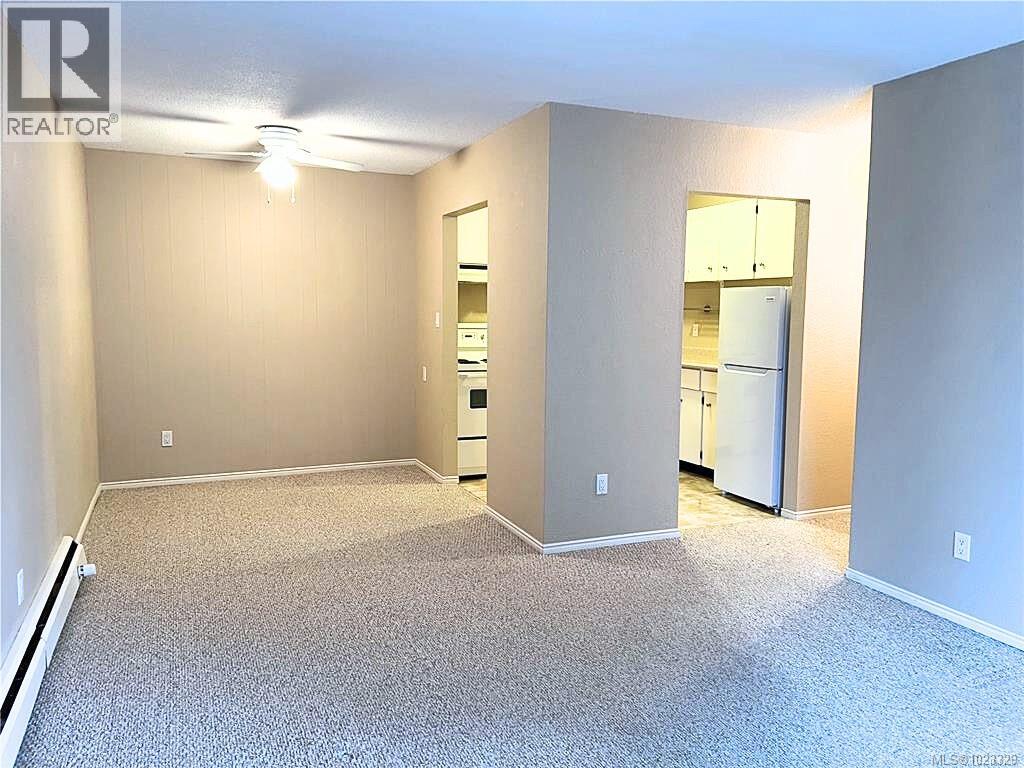 303 322 Birch St, Campbell River, British Columbia  V9W 2S6 - Photo 7 - 1023329