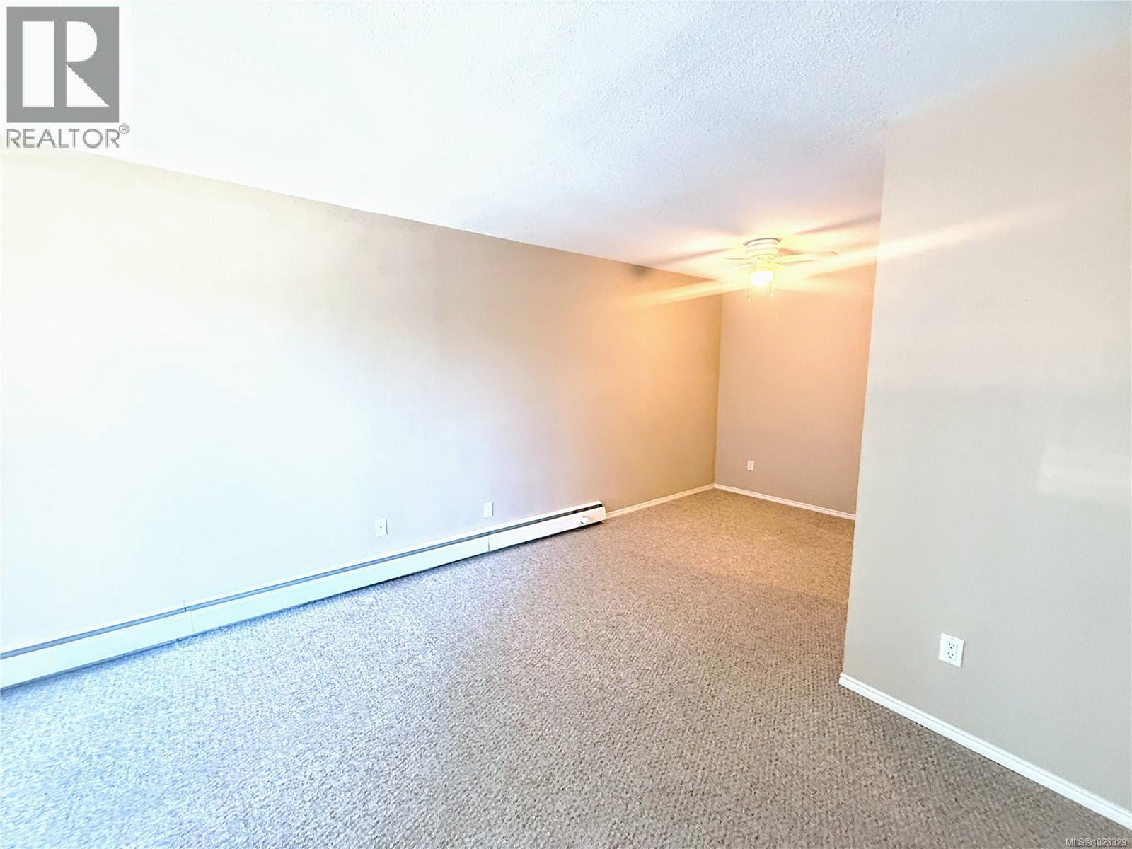 303 322 Birch St, Campbell River, British Columbia  V9W 2S6 - Photo 8 - 1023329