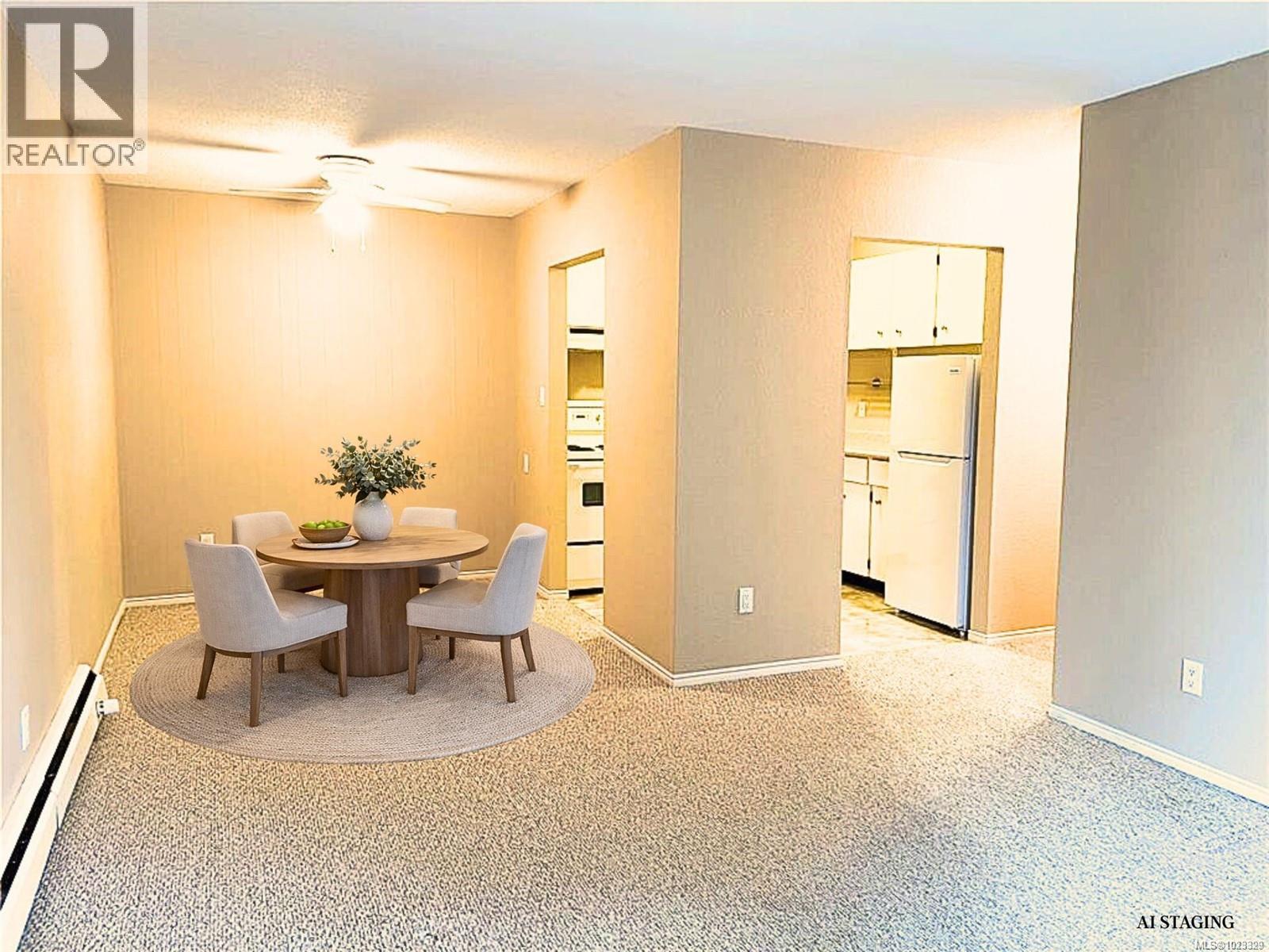 303 322 Birch St, Campbell River, British Columbia  V9W 2S6 - Photo 3 - 1023329