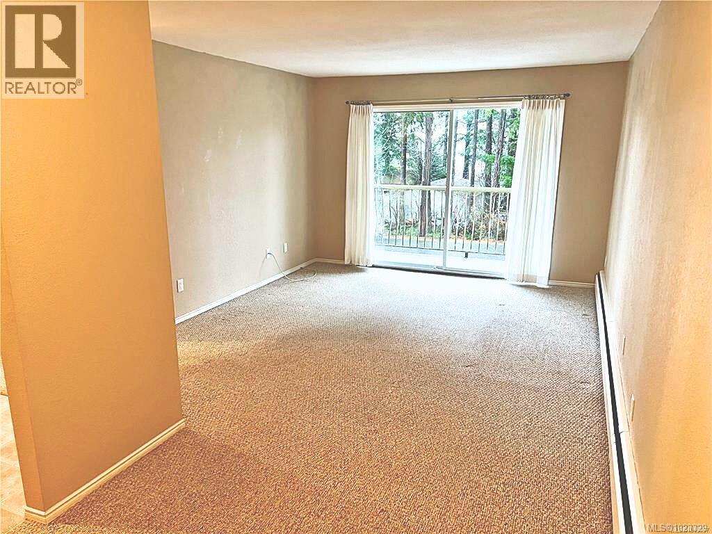 303 322 Birch St, Campbell River, British Columbia  V9W 2S6 - Photo 4 - 1023329