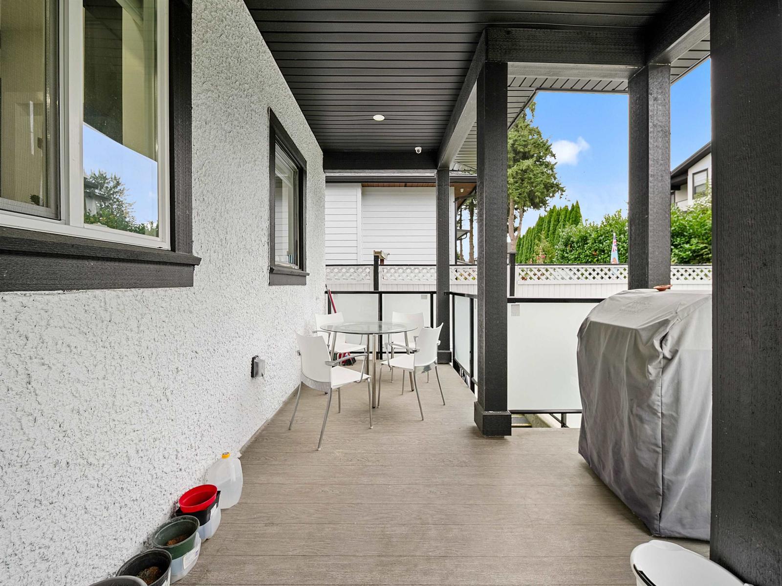 16158 96b Avenue, Surrey, British Columbia  V4N 5X2 - Photo 36 - R3076087