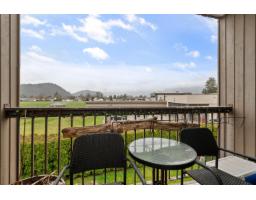 342 1783 AGASSIZ-ROSEDALE NO 9 HIGHWAY|Agassiz, Agassiz, British Columbia