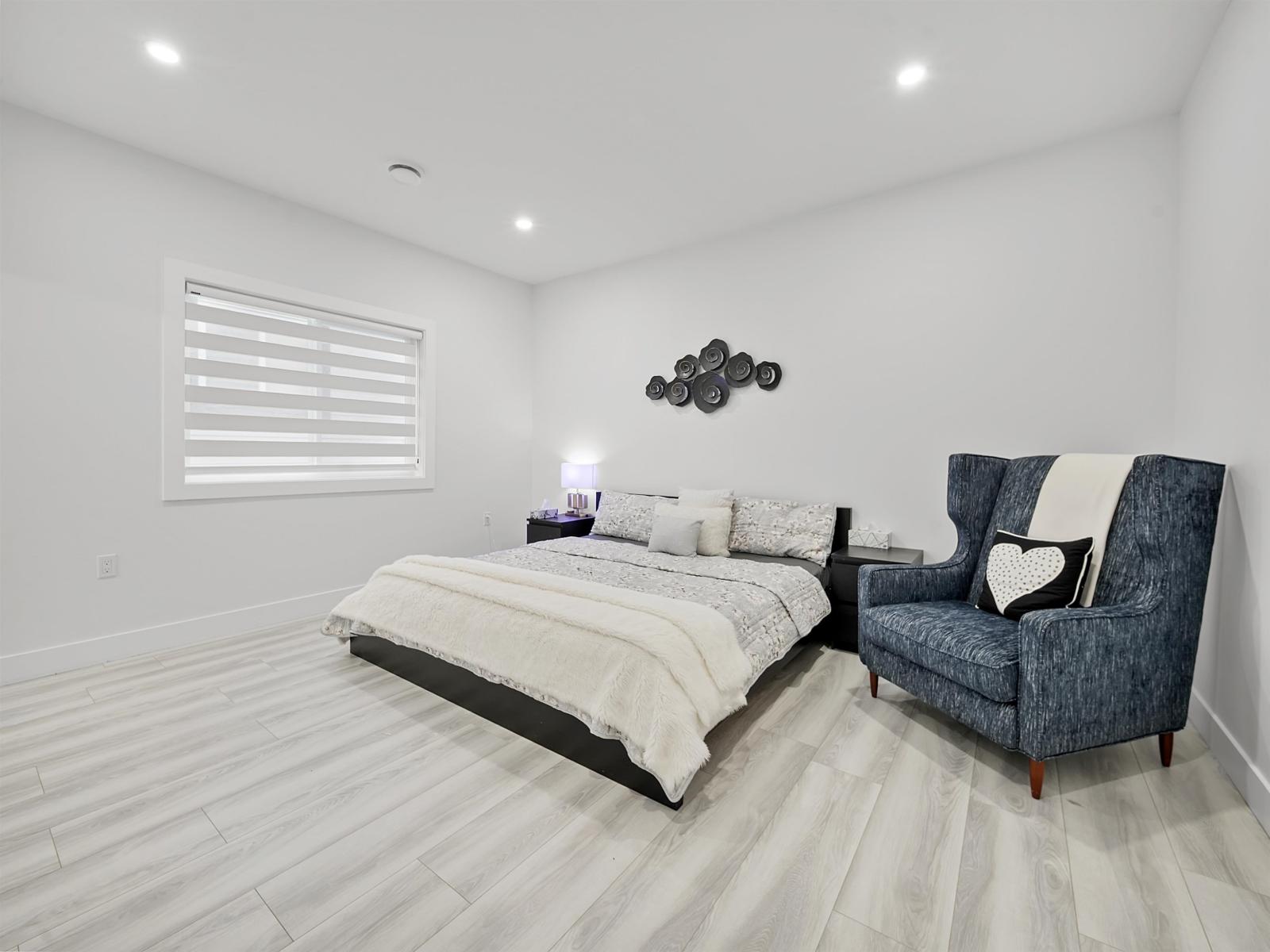 16158 96b Avenue, Surrey, British Columbia  V4N 5X2 - Photo 21 - R3076087