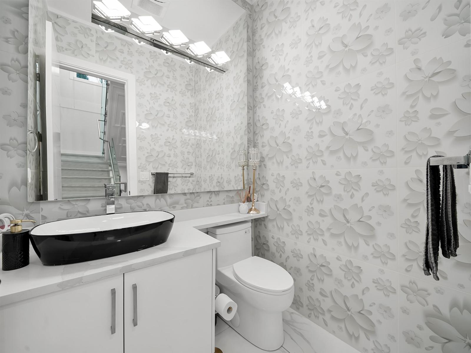 16158 96b Avenue, Surrey, British Columbia  V4N 5X2 - Photo 34 - R3076087