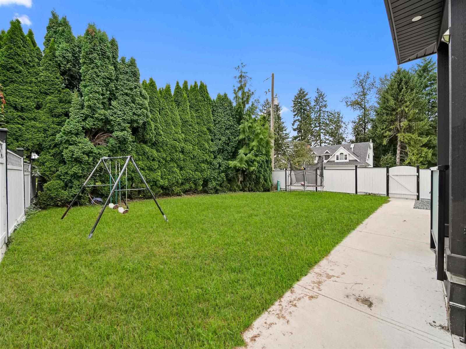 16158 96b Avenue, Surrey, British Columbia  V4N 5X2 - Photo 39 - R3076087