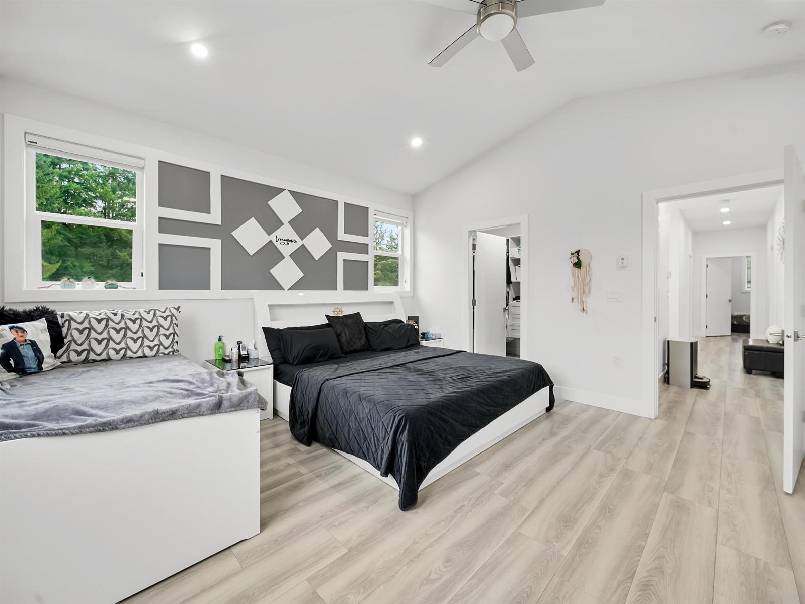 16158 96b Avenue, Surrey, British Columbia  V4N 5X2 - Photo 30 - R3076087