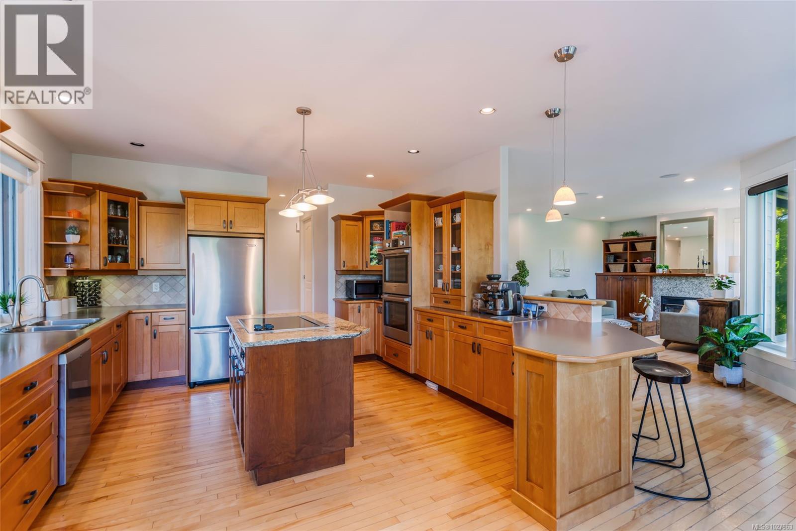 3557 Collingwood Dr, Nanoose Bay, British Columbia  V9P 9G4 - Photo 18 - 1027963