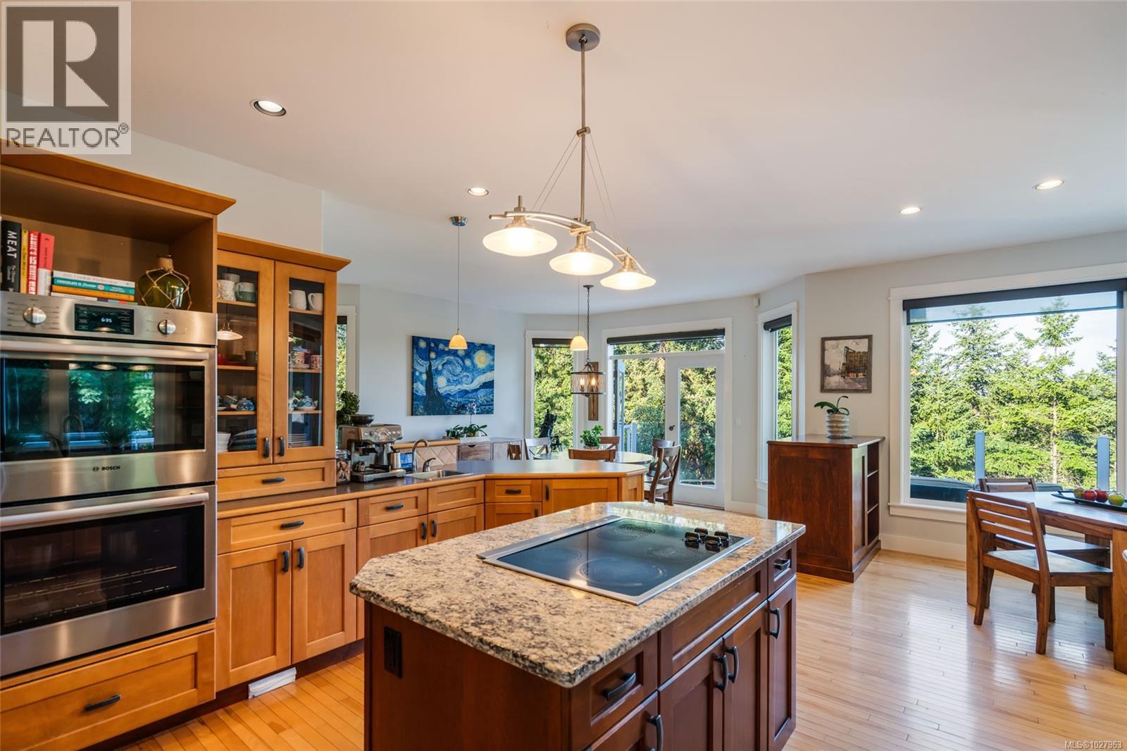 3557 Collingwood Dr, Nanoose Bay, British Columbia  V9P 9G4 - Photo 3 - 1027963