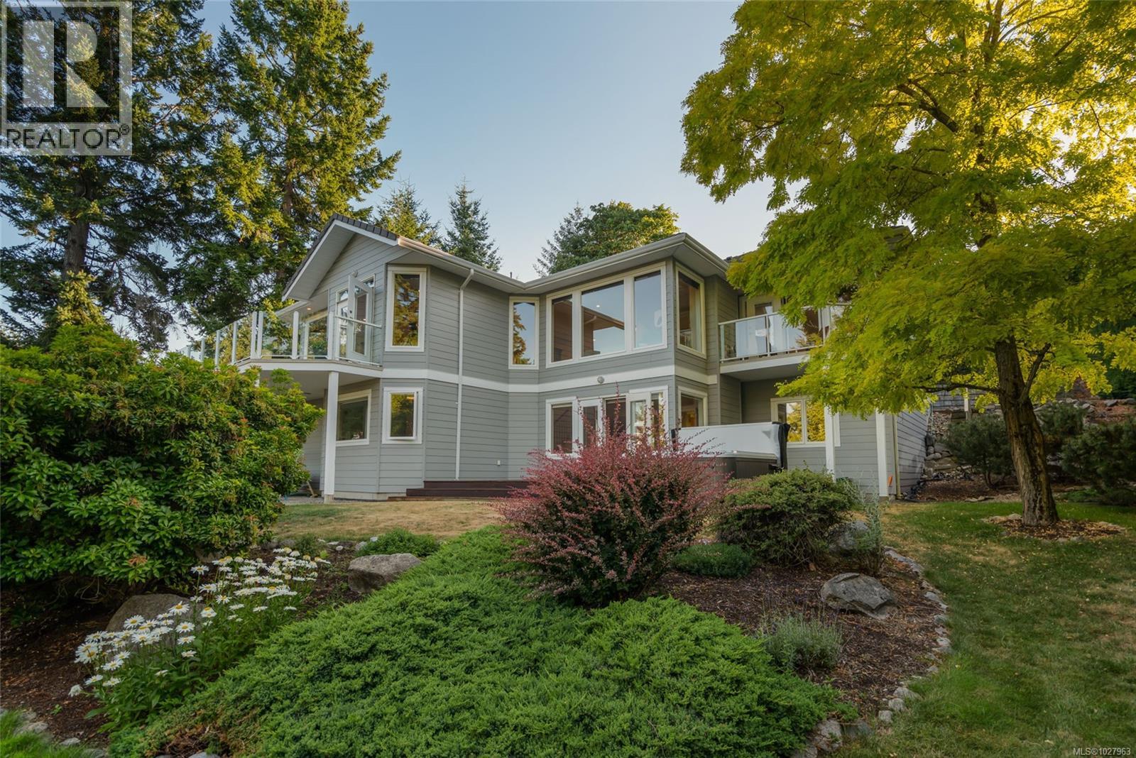 3557 Collingwood Dr, Nanoose Bay, British Columbia  V9P 9G4 - Photo 1 - 1027963