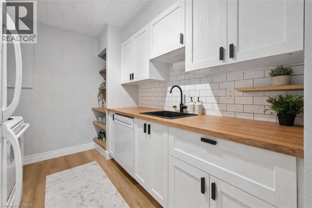 105 Conroy Crescent Unit# 102, Guelph, Ontario  N1G 2V5 - Photo 7 - 40808670