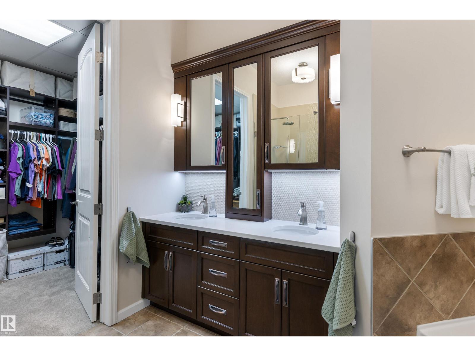 #427 6083 Maynard Wy Nw, Edmonton, Alberta  T6R 0S5 - Photo 23 - E4476920