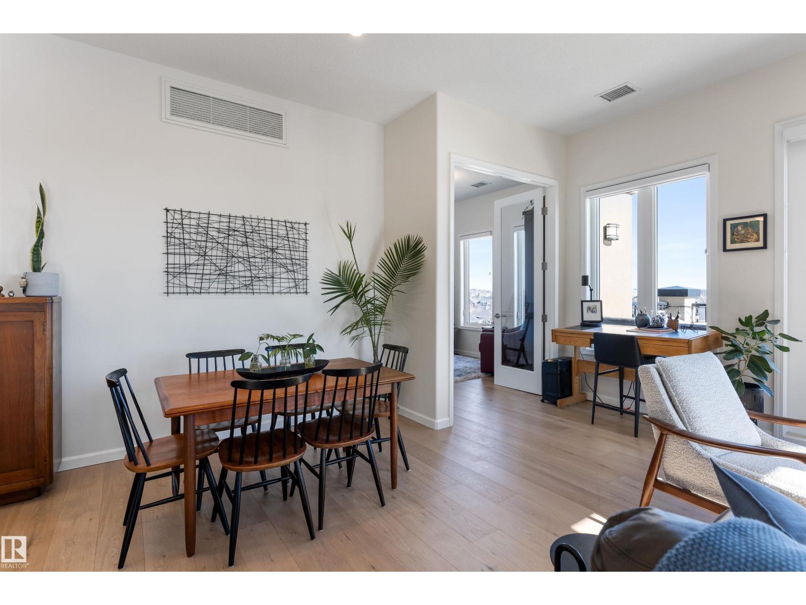 #427 6083 Maynard Wy Nw, Edmonton, Alberta  T6R 0S5 - Photo 12 - E4476920